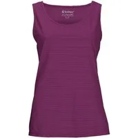 Killtec T-Shirt Top KOS 41