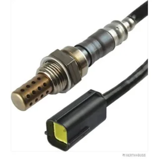 Jakoparts Lambdasonde vor Katalysator Mazda 626 Mpv Mx-6 Xedos