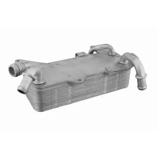 Vemo ?lk?hler f?r Automatikgetriebe Audi A6 A7 A8
