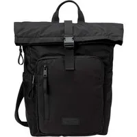 Marc O'Polo Rucksack Backpack