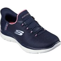 Skechers SUMMITS DIAMOND DREAM Sneaker