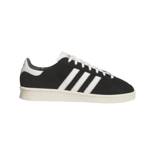 HERREN SNEAKER JABBAR LO (JI3433)