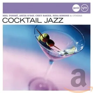 Cocktail Jazz (Jazz Club)