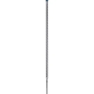 Bosch EXPERT SDS max-8X Hammerbohrer, für Bohrhämmer - 2608900243