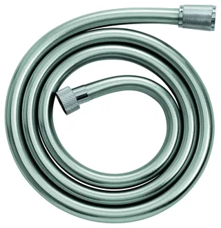 GROHE Brauseschlauch Silverflex 114479, 1500mm chrom, 1144790000 1144790000