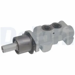 Delphi Hauptbremszylinder Citroen Xsara LM80110