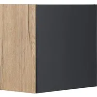 OPTIFIT Hängeschrank Roth Breite 60 cm