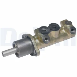 Delphi Hauptbremszylinder Alfa Romeo 156 LM80145