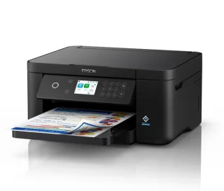 Epson Expression Home XP-5200 | c11ck61403 | Multifunktionsdrucker - Farbe