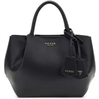 Guess Handtasche Girlfriend Satchel