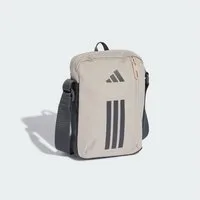 adidas Performance Schultertasche ADIDAS PRIMELIFT ORGANIZER (1-tlg)