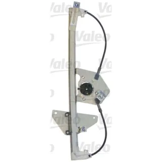 Valeo Citroen C4 Ds4 DS Ds Peugeot 4008