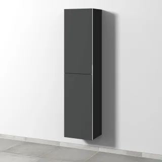 Sanipa Hochschrank links 3way (BP094) BP0941B
