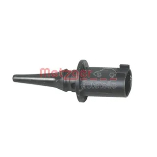 Metzger Au?entemperatursensor Mercedes Smart VW