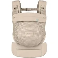 Cybex Babytrage Cybex Babytrage Amya