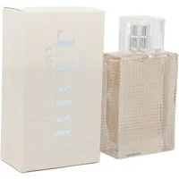 BURBERRY Eau de Toilette BURBERRY Brit Rhythm Floral for Her Eau de Toilette 50 ml