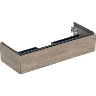 Geberit ONE Unterschrank für Waschtisch/-Platte 505075006