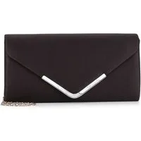 Tamaris Clutch Amalia (1-tlg)