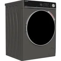 ES-MFL814CAA-DE , Waschmaschine grau, WIFI, Advanced Inverter Motor