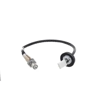 Valeo Mitsubishi Colt Smart Forfour 368441