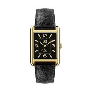 ICE Watch Smartwatch ICE smart TKS 2.0 025286