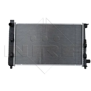 NRF K?hler f?r Antriebsbatterie Mercedes A-Klasse Vaneo