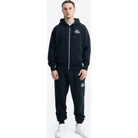 Lonsdale Trainingsanzug ROTTINGEAN