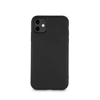 Hama Fantastic Feel | 00138187 | Cover - Apple
