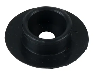 KS Tools Abschlusskappe - 515.3549-R031P