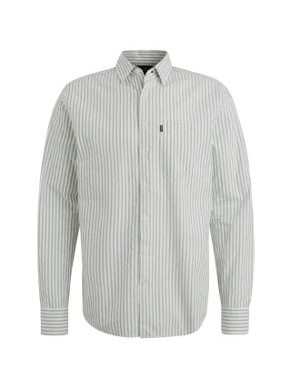 Vanguard - Stripe Promenade - Gr. - XXL