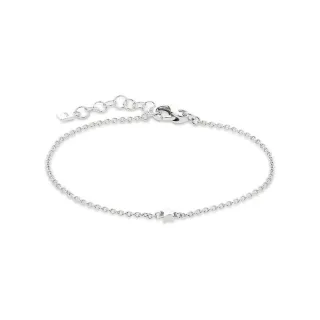 JETTE Armband STARDUST 89230191