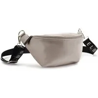 Elbsand Bauchtasche Umhängetasche, Crossbody Bag, Gürteltasche, Brusttasche, Hüfttasche VEGAN
