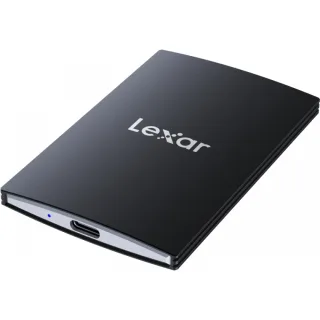 Lexar SL500 | lsl500m001t-rnbng | SSD - 1 TB