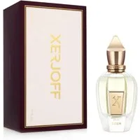 XERJOFF Körperpflegeduft Shooting Stars Uden Eau de Parfum 50ml Spray