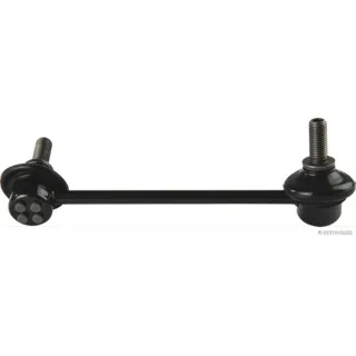 Jakoparts Stabilisator vorne rechts Mazda 6 GY