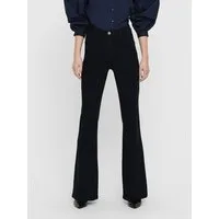 ONLY Schlagjeans ONLHELLA (1-tlg) Weiteres Detail