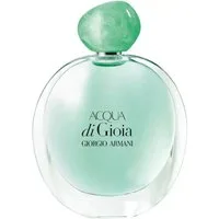 Giorgio Armani Eau de Parfum di Gioia Acqua di Gioia Eau de Parfum Spray Damendüfte 100 ml