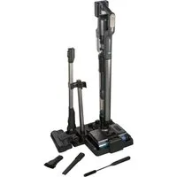 AEG Wasch-Sauger AW 82U2DG Wet & Dry Ultimate 8000