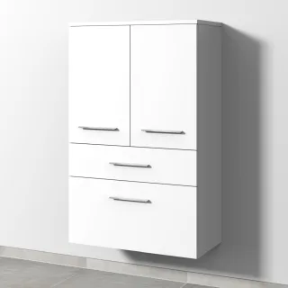 Sanipa Mittelschrank 2morrow G1276, G127643 G127643