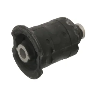Febi Motorlager hinten BMW 3er E30 + Touring