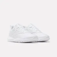 Reebok FLEXAGON ENERGY TR 4 Trainingsschuh ideal für Gym und Fitnessstudio