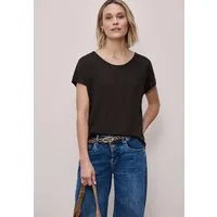 STREET ONE T-Shirt Jersey