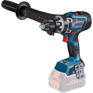 Bosch Akku-Bohrschrauber GSR 18V-150 C - 06019J5001