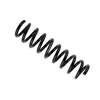 Bilstein Feder hinten BMW 1er F20 F21 36-251247