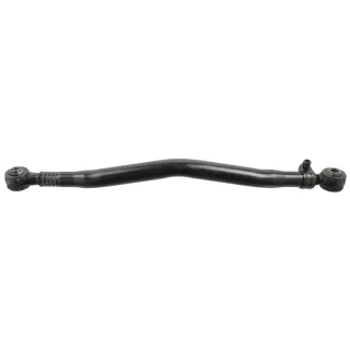 Febi Querlenker hinten  103125