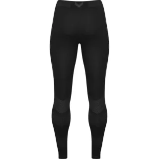 hummel First Seamless Kinder Tights 202641