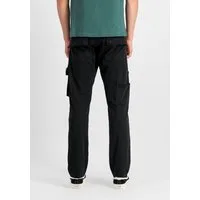 Alpha Industries Cargohose Lieutenant