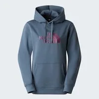 The North Face Kapuzenpullover W DREW PEAK RG HOODIE - The North Face Regular: Passform fällt normal aus