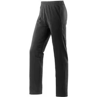 Joy Sportswear Trainingshose Marcus
