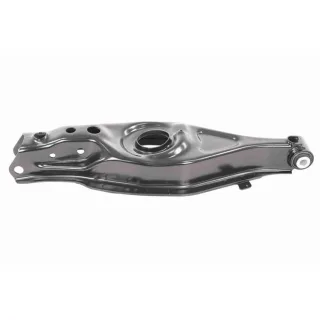Vaico Querlenker hinten Mercedes 124 C-Klasse Clk E-Klasse Sl Slc Slk 4,2